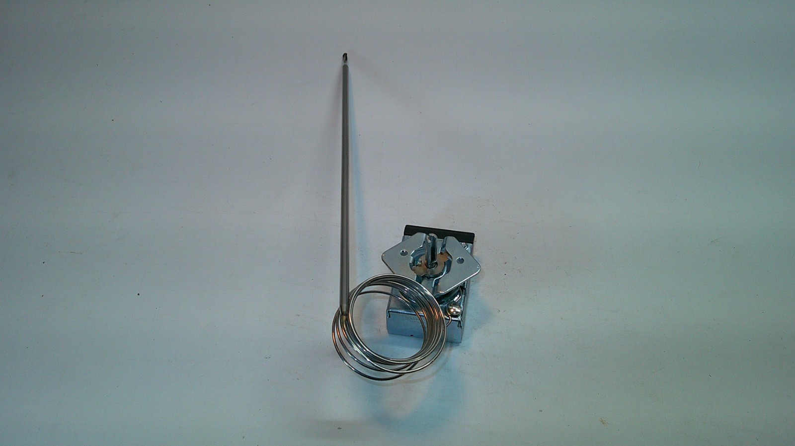 Allpoints Part # 46-1059 Thermostat G.E. Hobart Steam Table CF12