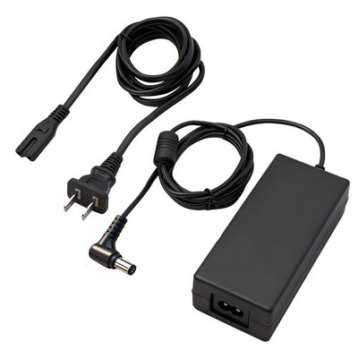 25V2A Power Adapter for LG SN8YG SN7Y SN7R SN6Y SN5Y SLM6Y SLM4R SLM3D SD6 SN...
