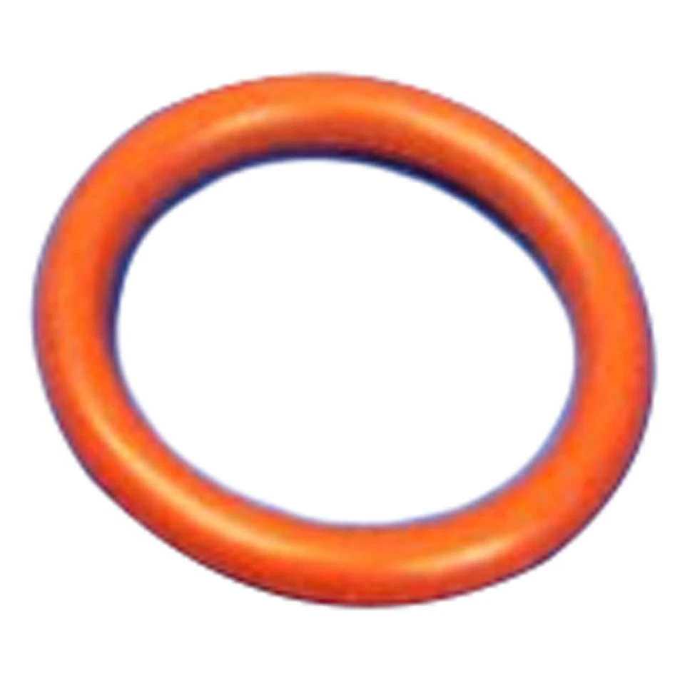 OEM Mopar For Chrysler 300M/Concorde 2001-2004 Transmission Oil Filter O Ring - Image 3 of 4