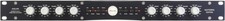 elysia nvelope Stereo Transient Shaper - Mast...