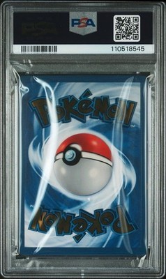 2021 PIKACHU #58 POKEMON Ultra Premium Collection Celebrations