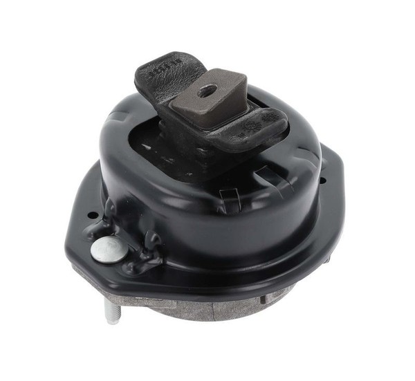 Corteco Lagerung, Motor 49476336 FüR Alpina BMW-image