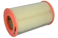 Filtre à air Fiat 127