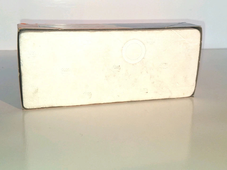 Roco Empty Box For Wagon 46031. Good condition. HO scale. - Image 3 of 4