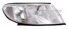 Clignotant Saab 9-3