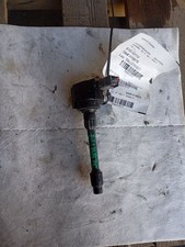 Coil/Ignitor Turbo Fits 23-25 ACCORD 4031512