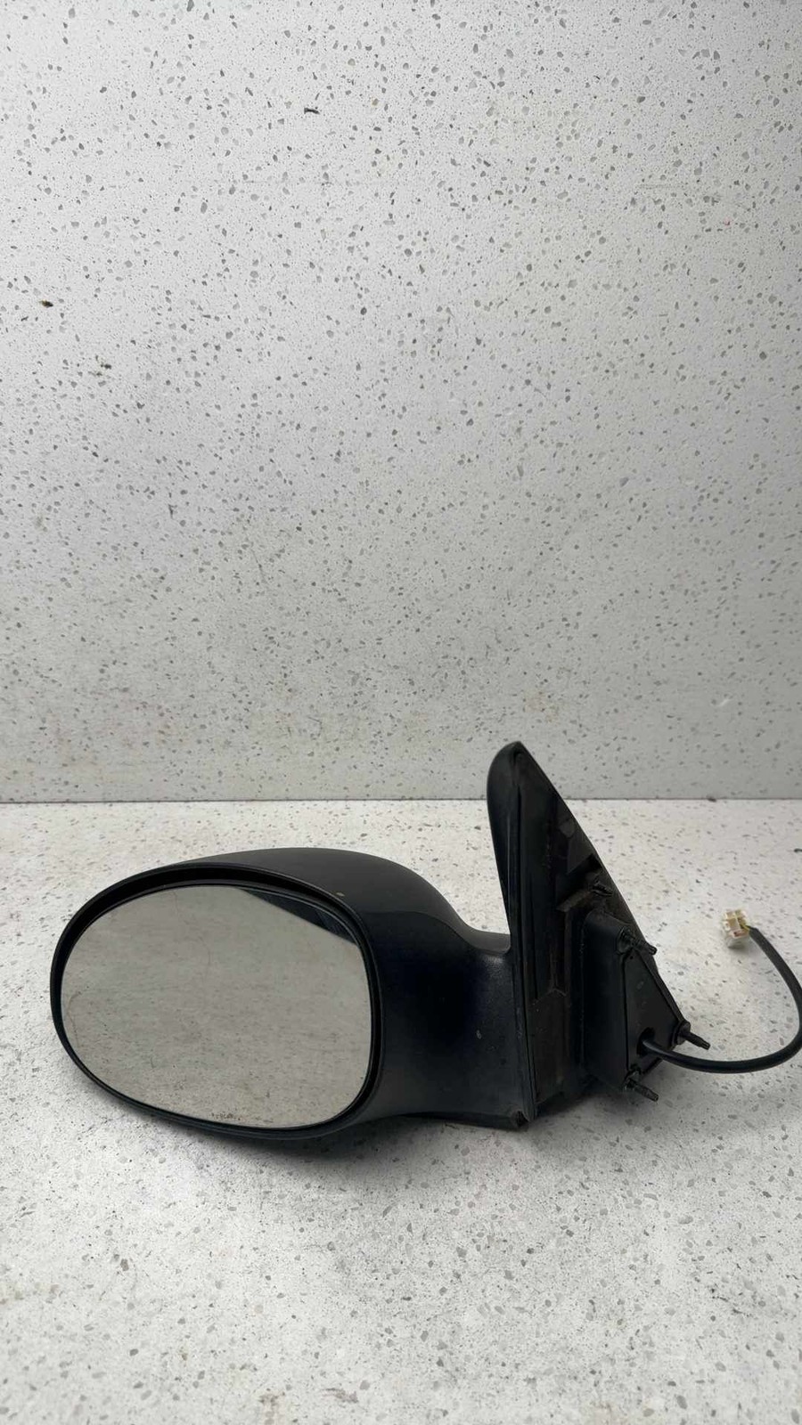 05 06 07 08 CHRYSLER PT CRUISER Door Mirror Left Driver Side Power