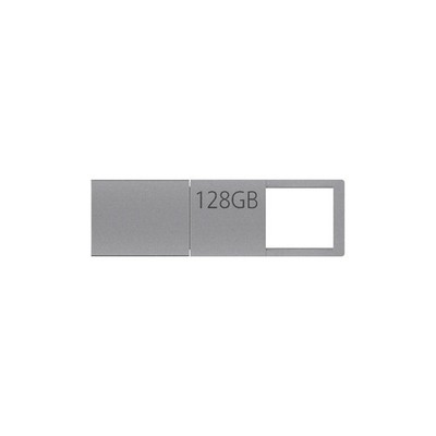 Xiaomi Dual-interface Flash Drive 128GB