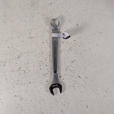 Craftsman Cmmt42925 18mm 12-point Metric Combination Wrench