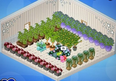 Webkinz Classic Mystery Planter Tree Dispenser  Sent Via Kinzpost