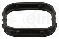 Elring Dichtung, AnsaugkrüMmer U.A. FüR Ford Usa, Ginetta, Lincoln, Mazda