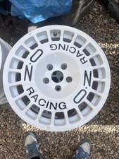 Compomotive th 5x120 18 inch