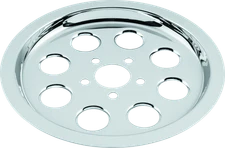 Bikers Choice 493393