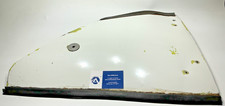 P/N: 105-100031-4 / 105-100031-2 Door, RH Main Landing Gear (AR) - Duchess 76