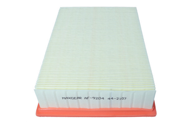 Maxgear 26-0003 Luftfilter FüR BMW Alpina-image
