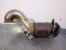 Catalyseurs Volkswagen EOS