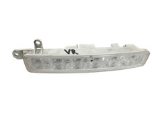 LED Tagfahrlicht Tagfahrleuchte Rechts orig. für Citroen C1 II 14-18 9677409380