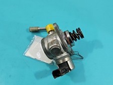 Pompe à essence Volvo V90