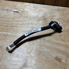 2023 - 2024 NISSAN ARIYA BATTERY GROUND CABLE WIRE HARNESS OEM