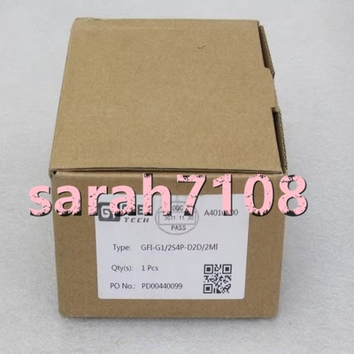 #ad 1PC NEW GSEE TECH Pressure switch GFI G1 2S4P D2D 2MI #YY $285.51