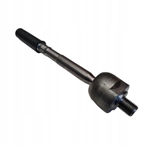 Ocap Rod 0603044 Volkswagen Sharan