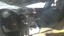 Bild 4 von 8