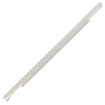 TRAXON MB.CC.4013092 COVELIGHT AC DIM GII LED COVE LIGHT, 3000K, 120-277V, 48''