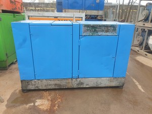 Needle Filter Pump BBA PT160