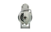 Anlasser 2.6 Kw Neu Original Letrika Mahle Oe-Nr. MS27 FüR Deutz