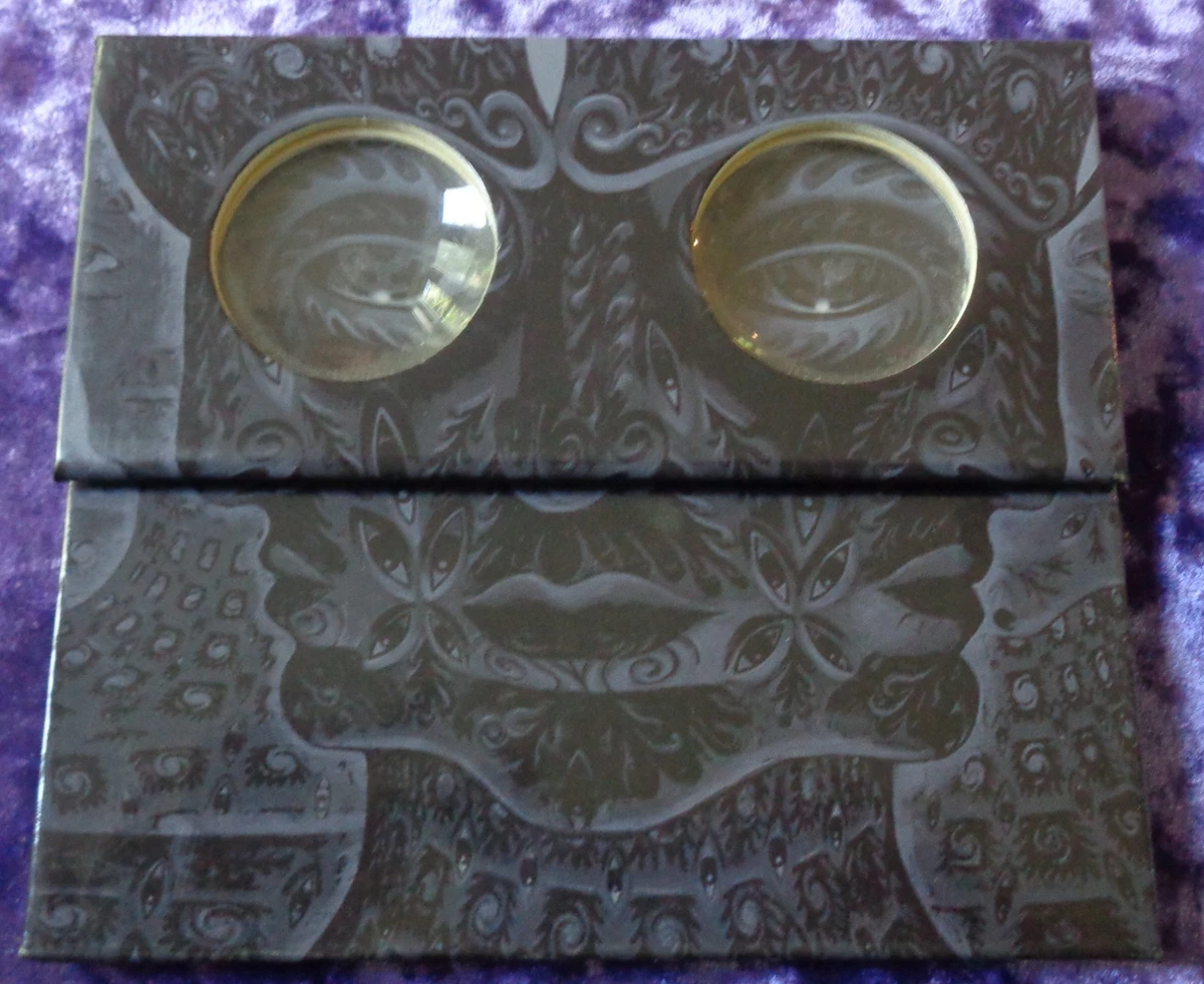 Preços baixos em CDs de música de álbum de Ferramentas | eBay