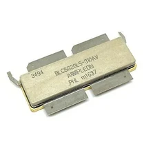 BLC8G20LS-310AV AMPLEON 1,900MHz-2,000MHz 310W LDMOS