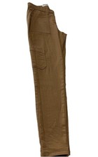 No Boundaries Juniors' Super High Rise Curvy Stretch Jeggings XXS