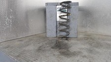 Ressort divers Renault R9