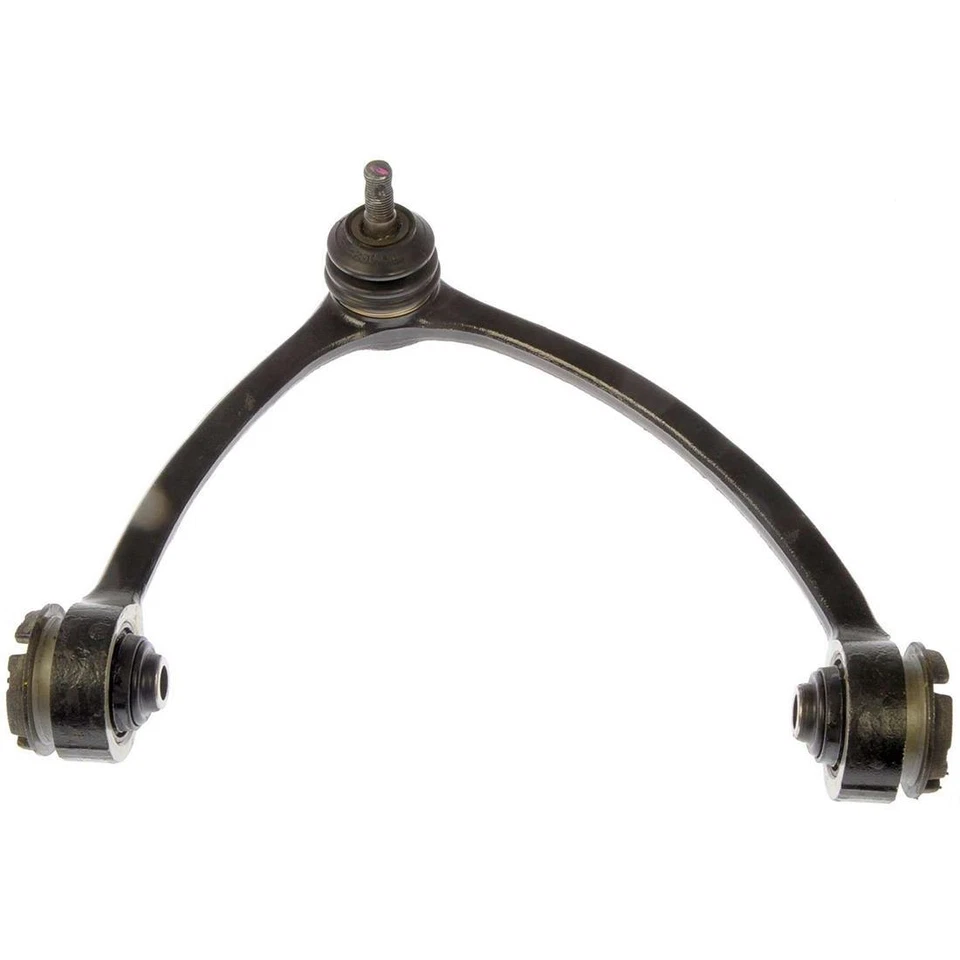 Conjunto de brazo de control superior delantero y rótula para Lexus LS400 1990-1994 Foto 2 de 4