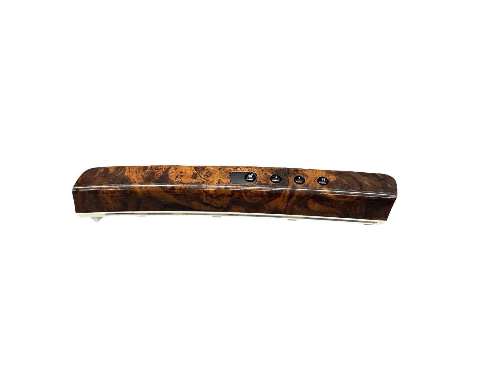 Rolls-Royce Ghost 2010-2014 Front Right Seat switch panel