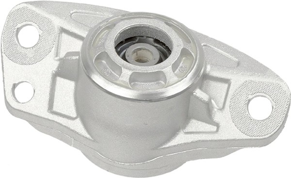 Domlager FederbeinstüTzlager Sachs 803 216 FüR VW Seat Audi Altea A3 Golf Leon 5-image