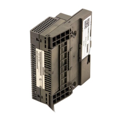 SIEMENS | 6ES5431-2BA11 | GEBRAUCHT | USPP | PLC2DAY Used in stock at PLC2DAY