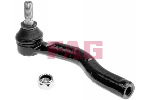 1X Fag 840 0606 10 Spurstangenkopf FüR Toyota-image