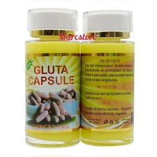 Gluta Capsule Concentre Serum (1 Pcs)
