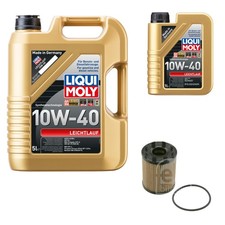 Filtre à huile Suzuki SPLASH