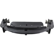Front Valance For 2004-2008 Pontiac Grand Prix Primed Lower Air Deflector Front Valance For 2004-2008 Pontiac Grand Prix Primed Lower Air Deflector