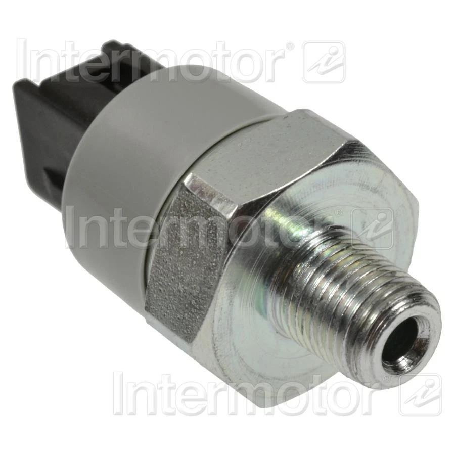 Interruptor de presión de aceite para motor Toyota Solara 1999-2008 SMP 1999 2000 2001 2002 Foto 4 de 4