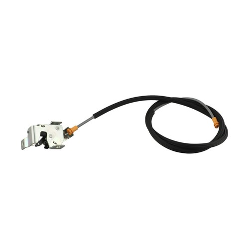 OEM Compatible Latch Lock Cable for For FORD For TRANSIT MK6 MK7 Vehicles - Picture 5 of 12