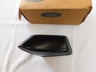 NOS OEM Ford 1979 1986 Mustang LH Mirror Manual 1980 1981 1982 1983 1984 1985