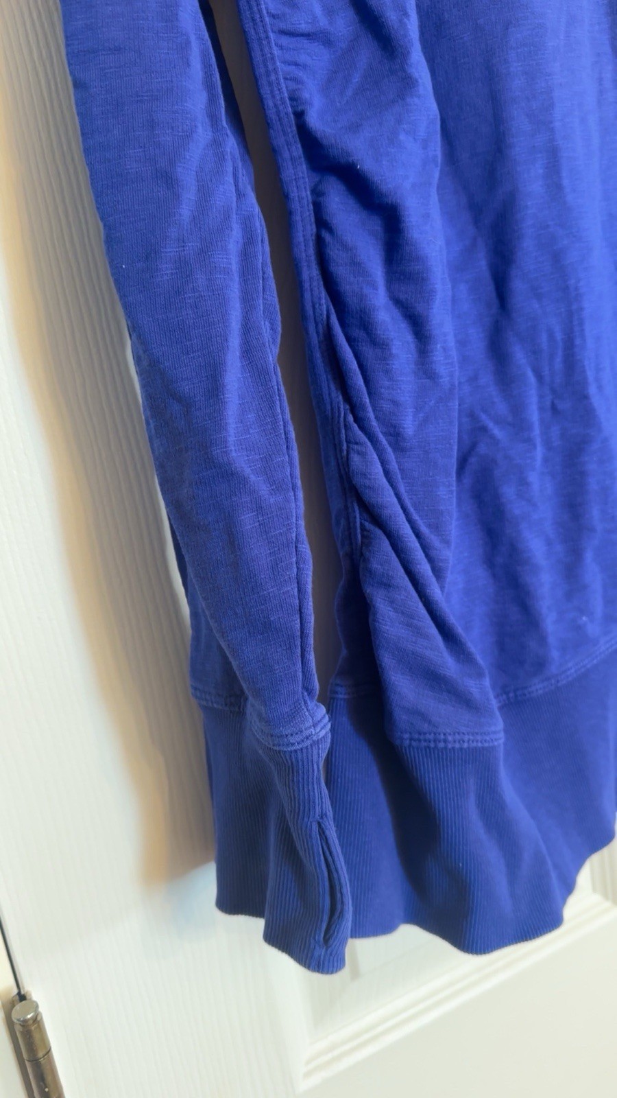 Women’s Calvin Klein Performance Base Layer Long … - image 5