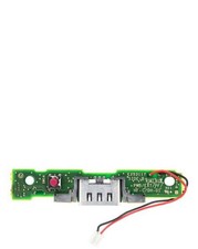 Charging Port Board for Nintendo WII U