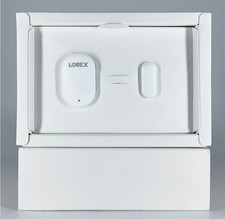 Lorex Add-On Window/Door Sensor AK41TK