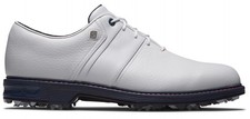 FootJoy Premiere Series Packard Prev Season 54543 Size 9.5 Medium Golf Shoe Men