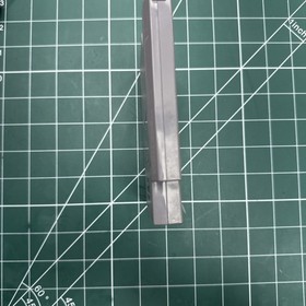 Super Mario Bros. / Duck Hunt Nintendo NES