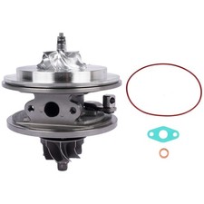 Turbolader Rumpfgruppe Für Audi A4 A5 A6 Q5 Seat Exeo 2.0 TDI CGLB 03L145701E